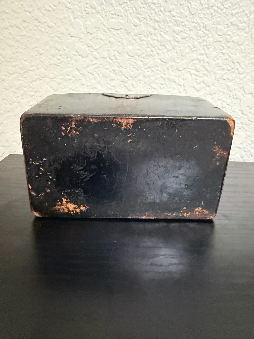 N/A antique victorian